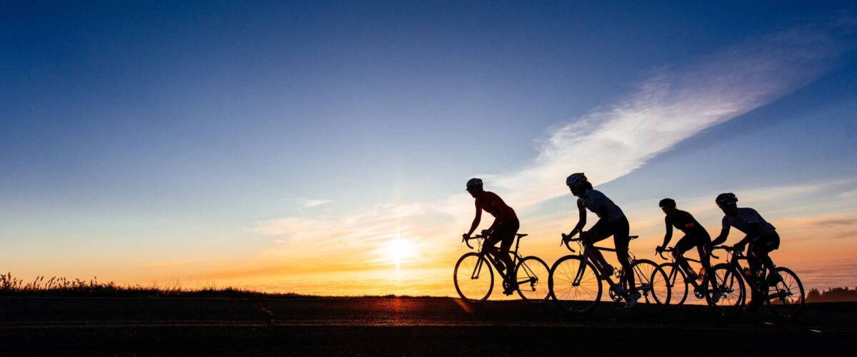 Atlas Mountains Road cycling tour